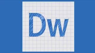 Dreamweaver CC (2017 Beta)
