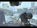 Dlux complex mw2 epi 1