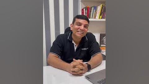 Productivity Hacks | Award winning Employee Monitoring Software | We360.ai