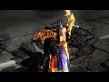 Tekken 6 Was Full Of Creativity 