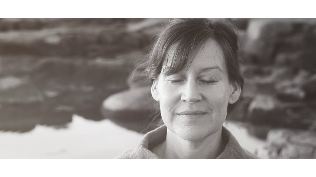 Therese Karlsson - Free