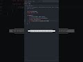 C++ Program to Check for Leap Years  #shorts