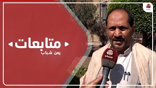 مسئول :  مليشيا الحوثي تواصل حملتها العسكرية على قرى الحيمة لنهبها