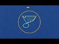 Game Highlights: Blues 2, Sabres 4