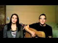 Sam and Kaitlyn - Wishing Weed (Jason Reeves Cover)
