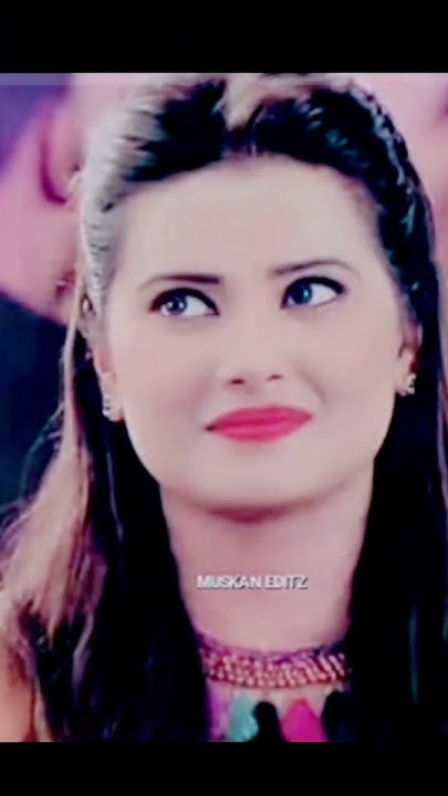 kasam tere pyaar ki 4 july dailymotion
