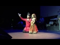 THE CUTEST LITTLE GIRL ON STAGE | Kudiye Kismat Pudiye | A song on Women Empowerment