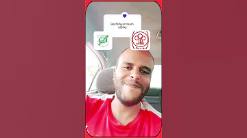 الاندية الليبية من سأختار الرياضة الدوري الليبي الاهلي طرابلس الاتحاد الليبي ليبيا 