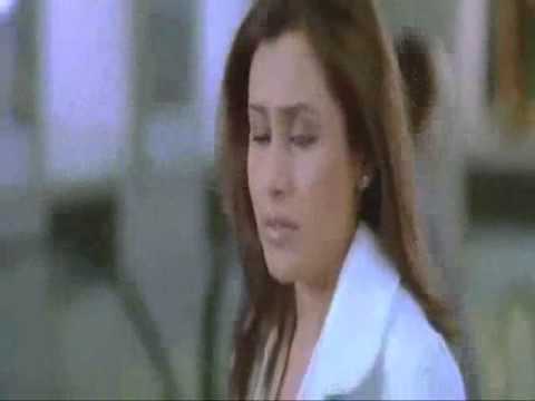 لحظه الفراق حسين الجسمى