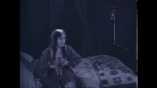 Napoleon XIV - They're Coming To Take Me Away