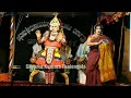 YAKSHAGANA|ಬಪ್ಪನಾಡು ಮೇಳ|ಪಾಪಣ್ಣ ವಿಜಯ ಗುಣಸುಂದರಿ-20(ತುಳು)