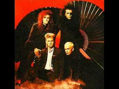 GENRE ITALO - EURO -DISCO - HI NRG