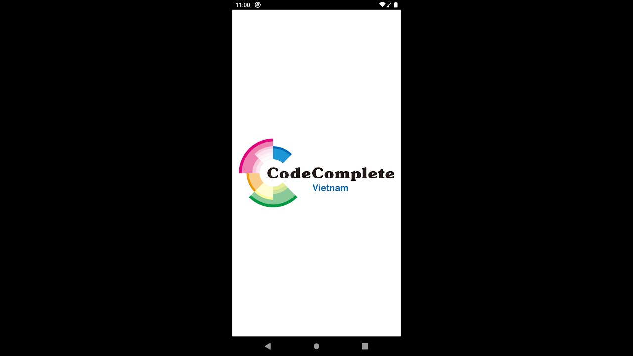 demo-app-movie-trailer-youtube