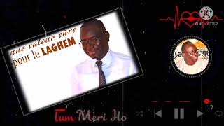 Oussou Ndiol - Chiekh Ndiaye