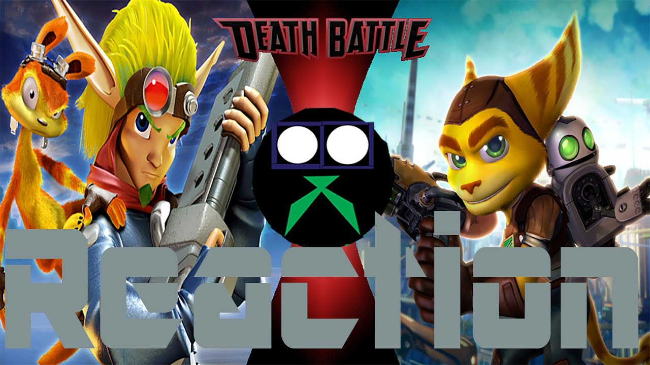 The Diginerdster reacts to 