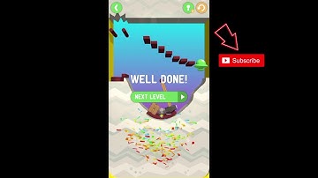 Dig this! 29-04 HAMMER TIME CHAPTER Solution (Dig a little deeper) Dig it Walkthrough