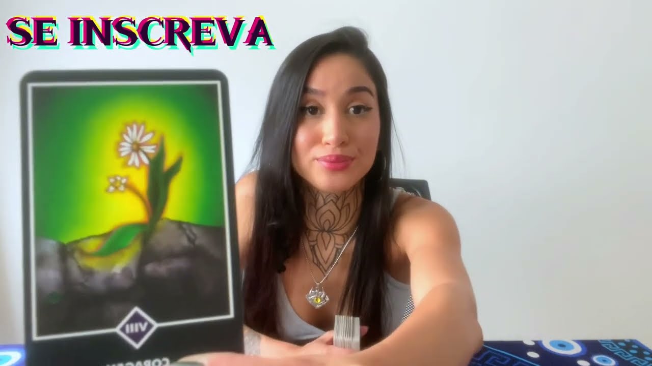 ♈️ÁRIES🔥ALGO VIRÁ POR JUSTIÇA ⚔️ SUA VIDA MUDANDO E VOCÊ AINDA VAI INSPIRAR MUITA GENTE ✨