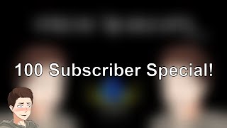 Alex RAGE Compilation | 100 Subscriber Special!