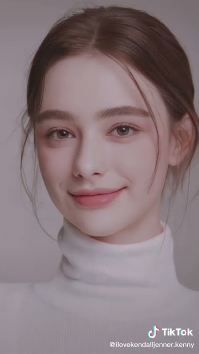 Dasha taran photoshooting #dashataran #photoshoot #tiktok @DashaTaranbaby