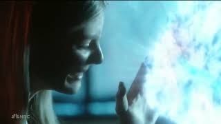 Leap-out 116 Ben, Interrupted (Ben)