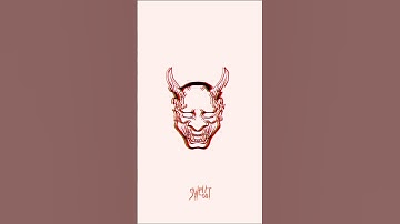 ❗️Flash Warning❗️Follow me now video every day.