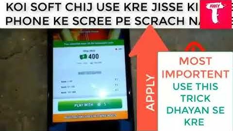 Mpl run out tournament hack full video