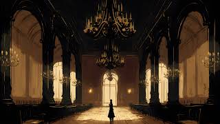 Silent Reflections