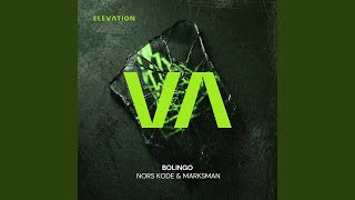 Bolingo (Radio Edit)