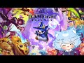 [TEAM FIGHT TACTICS] Probaremos el nuevo set