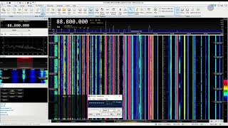 Radio Tetiane, Senegal, 88.8MHz screenshot 3