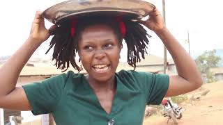 Les Doyens Épisode 1