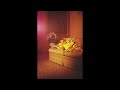 (FREE) Romantic Spanish Guitar Type Beat "Dónde está el after"