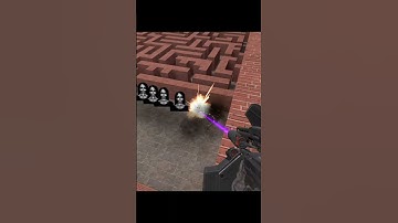 Nextbot Chase Day (23/90) #garrymod #nextbots # Gmod