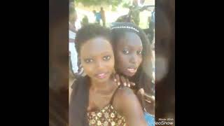 Lil Star Ft Og Malvi Zeno One