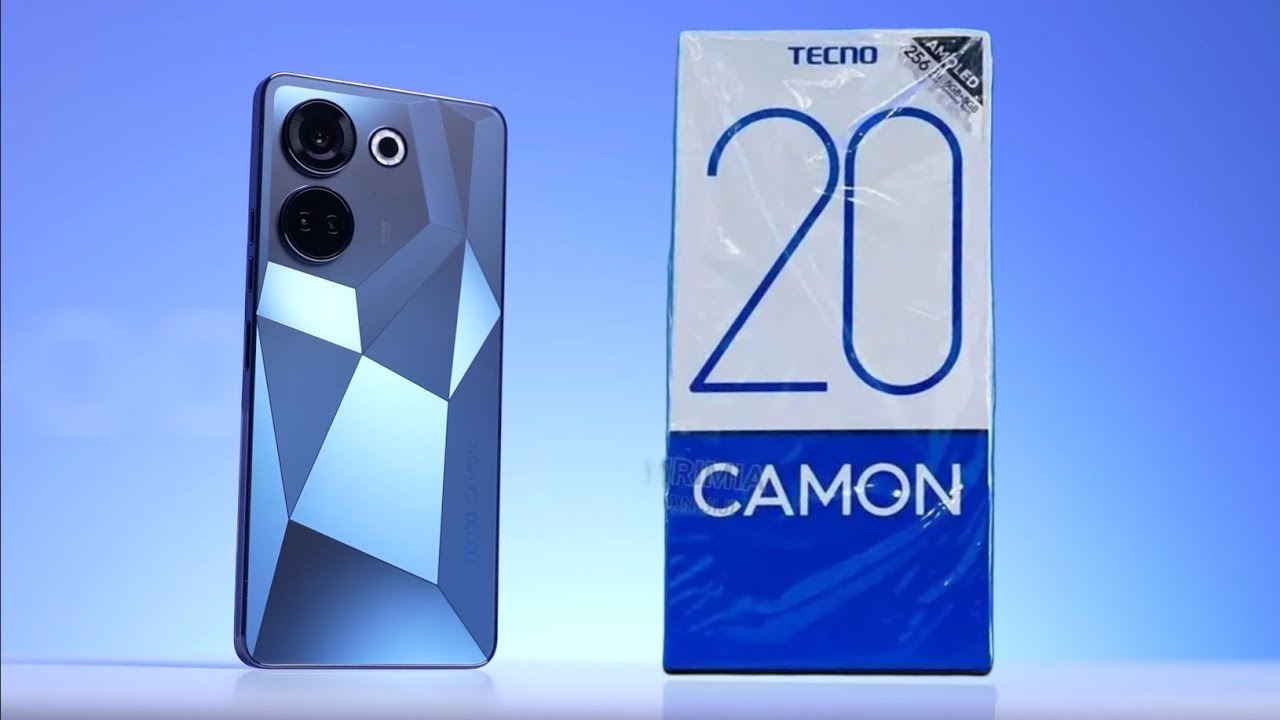 Tecno camon 20 и 20 pro сравнение. Текно камон 20 про. Обои Tecno Camon 20. Techno Camon 20 Pro vs Tecno Camon 20 Pro 5g. Tecno Camon 20 картинки.