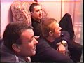 А. Заборский, В. Крижевский, А. Звинцов: Песни по блату (запись от 21.02.2003 г.)