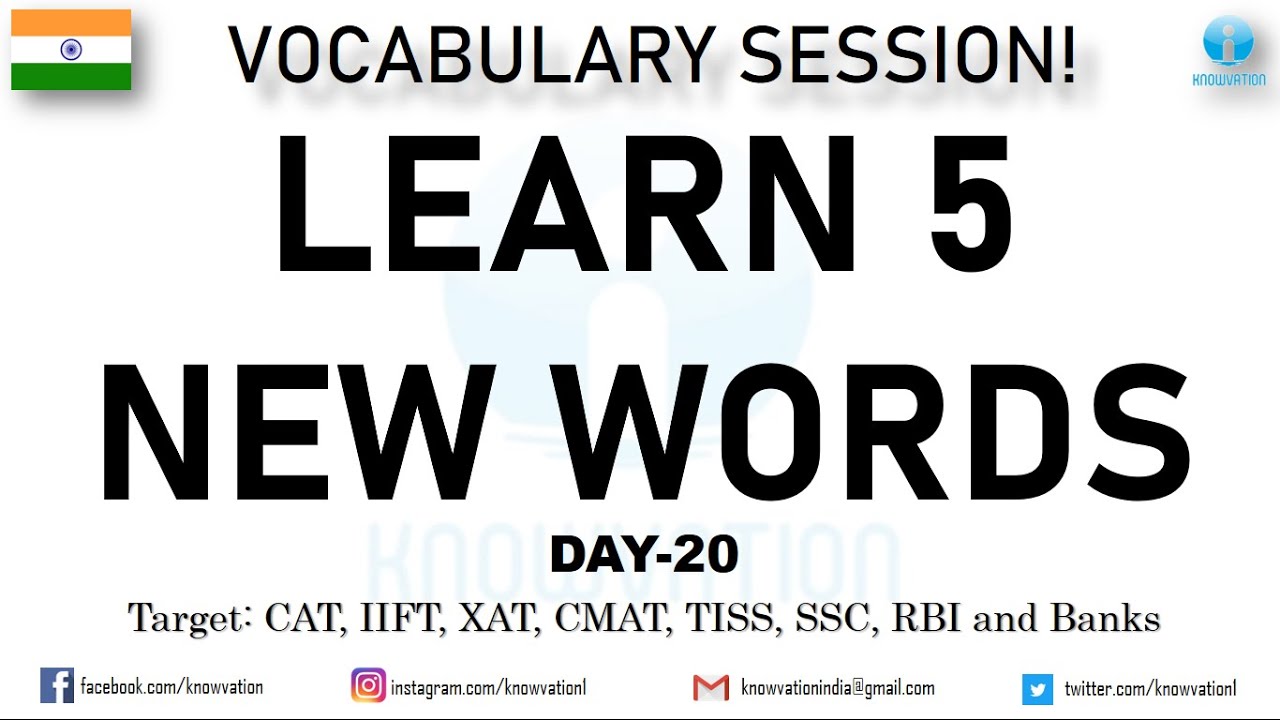 learn-5-new-words-use-in-a-sentence-day-20-english-vocabulary-for