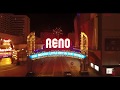 Reno Eldorado Resort Casino On The Row - YouTube