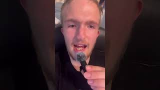 Walk content??? #walk #dog #fitness #fit #exercise