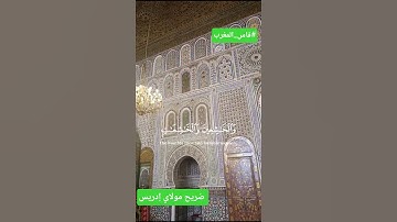 #سبحان_الله#آيات #القرآن_الكريم #صوت_جميل #راحة_نفسية #ماهر_المعيقلي #اكسبلور