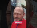 COSAS QUE NO ME IMPORTAN, PERO QUIERO SABER