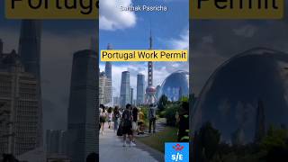 ?? Schengen Work Visa 2023,Portugal Work Permit Visa 2023,Schengen Visa Update 2023,Schengen Visa,