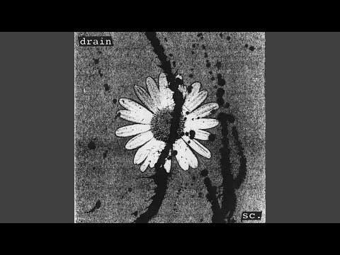 Drain