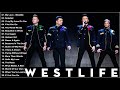 The Best of Westlife Westlife Greatest Hits Full Album