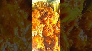 Mutton kosha #youtubeshort#short#ytshort#viralshortvideo #shortfeed #shorts