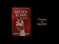 Bound By Blood
