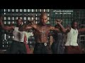 NLE Choppa K O SLOWED 