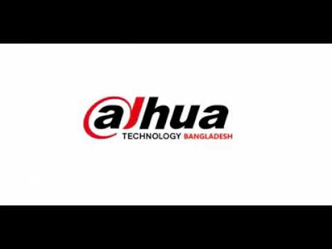 كاميرات مراقبة متحركة ليلي نهاري مع زووم  دهوة