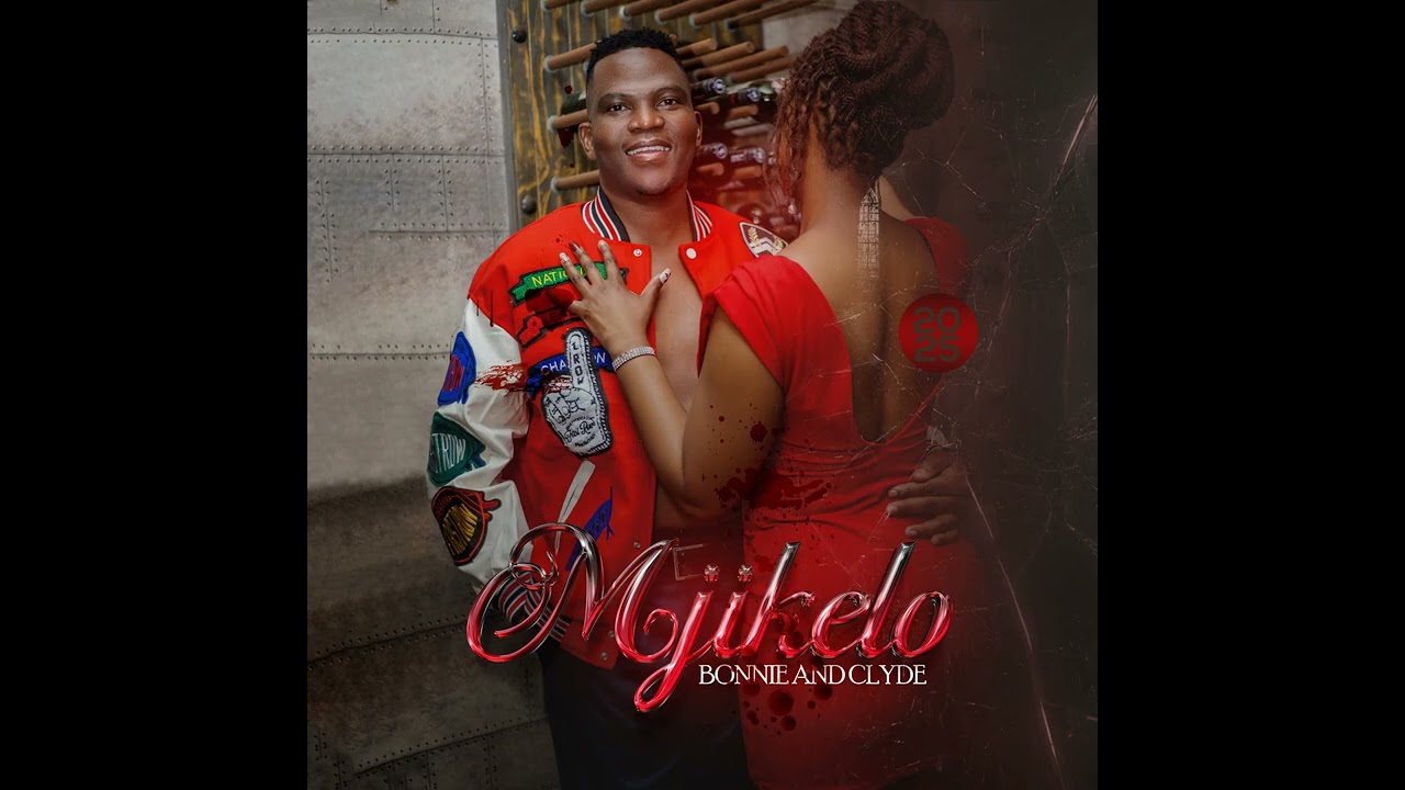 PHAKADE feat  NKOSAZANA MINNIE 1080p