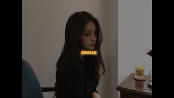 Dandelions xml // presets #alightmotion #edit #viral #xml #goviral #xmlpreset